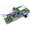 Buy cheap NIHON KOHDEN ECG-1250A ECG Patient Monitor Mainboard UT-2415 (6190-901251D S4) from wholesalers