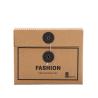 Buy cheap Envelope Design Kraft Cardboard Paper Box For Unerwear T Shirt Socks from wholesalers