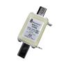 Buy cheap High Voltage NH Type HRC Fuse High Breaking Capacity 250A Rated Current from wholesalers