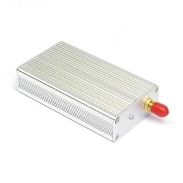 Buy cheap Middle power Radio Module, RF Module HR-1029 from wholesalers