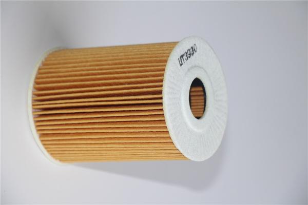 Buy cheap 15209-2W200 Honda Air Filter Japanese Auto Engine Parts from wholesalers
