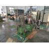 Buy cheap Disc Type Milk And Cream Separator With Strong Separating Capacity from wholesalers