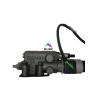 Buy cheap 330D 336D C9 259-0907 2590907 Fan Piston Pump Solenoid Valve Hydraulic Excavator from wholesalers