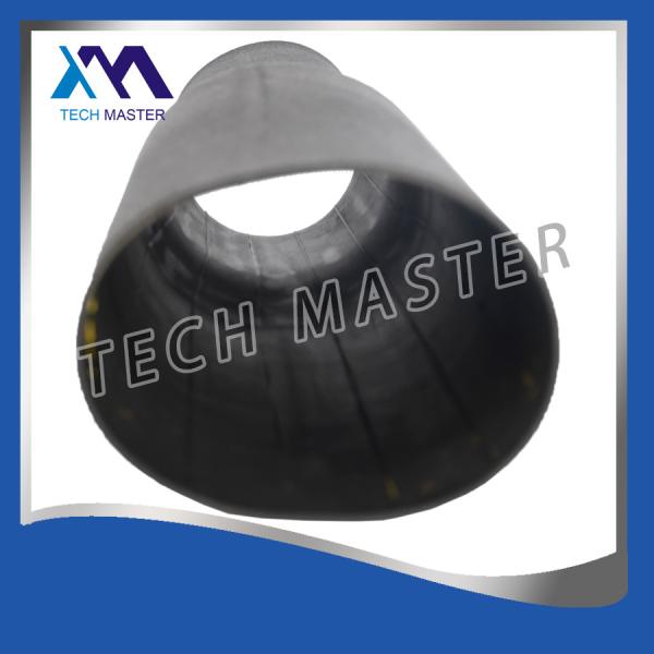 Buy cheap RN501580G Land Rover Air Suspension Parts , Front Air Suspension Bellow Air Shock Rubber from wholesalers