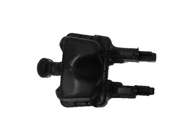 Buy cheap HONDA WAVE125 CUB100 DY100 CLEANER ASSY, AIR from wholesalers
