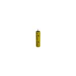 LTO HTC2265 2.4V 2000mAh Lithium Titanate Battery Rechargeable