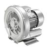 Buy cheap 250w To 29kw air ring blower for aquaculture And Industrial Equipment from wholesalers