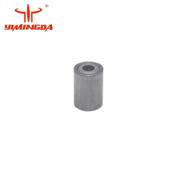 Buy cheap Part No. 124003+103432 Bushing Q80 Maintenece Kits 4000hours #2 Parts from wholesalers