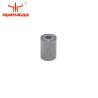 Buy cheap Part No. 124003+103432 Bushing Q80 Maintenece Kits 4000hours #2 Parts from wholesalers