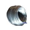 Buy cheap SAE1006 20 Gauge Galvanized Steel Wire 3.5mm from wholesalers