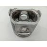 Buy cheap STD Size V2003 1G770－2111 Kubota Engine Piston from wholesalers