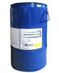 VOC And Solvent Free Wetting And Dispersing Additive DISPERBYK-2155