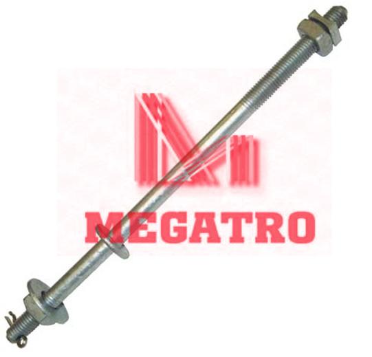 Buy cheap spool bolt projects from wholesalers