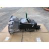 Buy cheap MAMUR Gearbox Assembly For JAC 1040 MSB5M A2Q05 Transmission from wholesalers