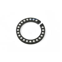 Buy cheap Meritor D3 Universal Joint Bearings Caliper OEM Brakes And Wheel Bearings product