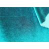 Buy cheap Polyester Spandex Plain Dye Shiny Velvet Fabric For Home Textile from wholesalers