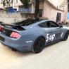 Buy cheap Multipurpose Car Colored Paint Protection Film Anti Scratch Sand Proof from wholesalers