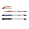 Buy cheap fashion style office stationery pen,cap style stationery ball pen from wholesalers
