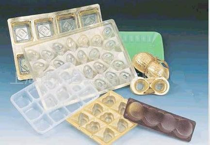 Hot Selling China GMP Blister Packing Machine Automatic for tablet with CE