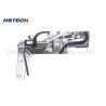 Buy cheap SM 56 Mm Pneumatic Feeder for SAMSUNG Pick And Place Machine from wholesalers