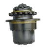 Buy cheap Belparts Excavator Spare Parts Travel Motor Assy ZX200 ZX240 Final Drive Assy 9213473 from wholesalers
