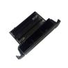 Buy cheap Black Surveying Equipment Accessories Leica Sprinter Electronic Level Battery Holder from wholesalers