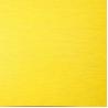 Buy cheap Paper for clothing jewelry boxes with Golden yellow brushed texture from wholesalers