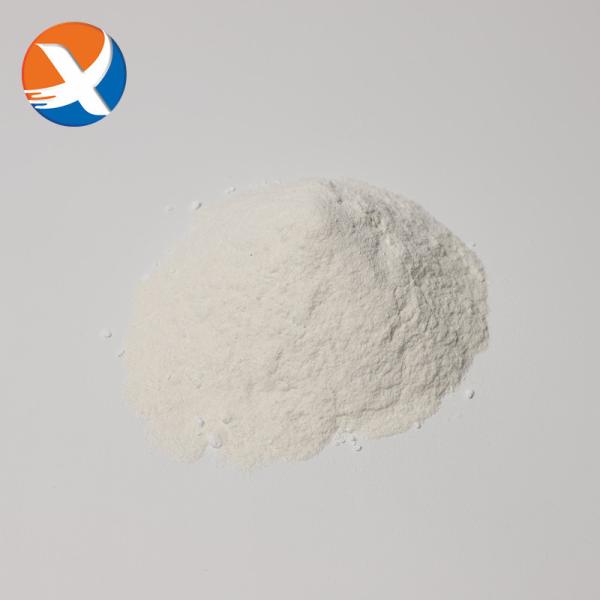 Buy cheap Fast Settling Mineral Processing Reagent 1-50 Ton or Customizable from wholesalers