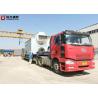 Buy cheap DZL Coal Fired Residential Boiler , 2000Kg Coal Jute Fired Boiler from wholesalers
