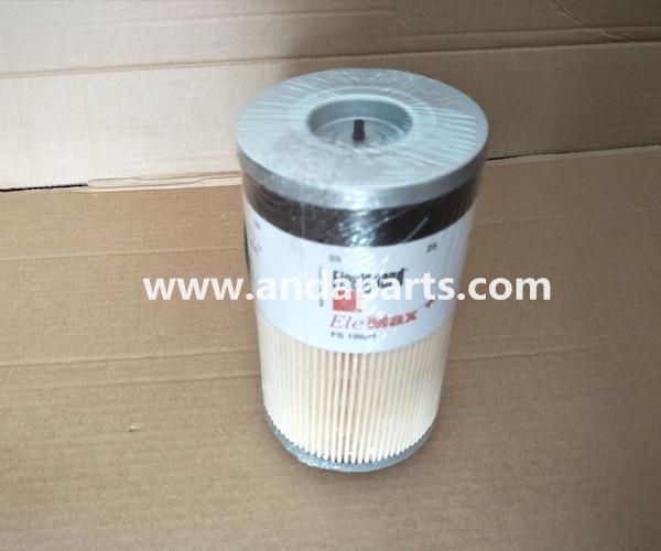 Buy cheap GOOD QUALITY FLEETGUARD FUEL WATER SEPERATOR FILTER FS19624 from wholesalers