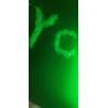 Buy cheap Saturated Primid 93/7 Polyester Resin Super Durable For Metal Pwder Coating from wholesalers