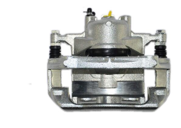 13301189 Car Brake Calipers for Chevrolet CRUZE 2009-2014 and Buick Excelle 2010-2011