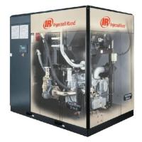 Buy cheap VSD ingersoll rand oil injected 37-75 kw product