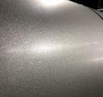 Buy cheap Minimum Regular Spangle 0.47×1200 Galvalume Steel Coil 55% Aluminum Zinc Coated from wholesalers