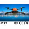 Buy cheap 5.8GHZ 2.4GHz Aerial Camera Drones Battery Lipo 18650 1S 2600mAh from wholesalers
