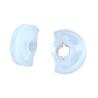 Buy cheap ATM Parts NCR Dispenser D Wheel Pick Wheel 445-0737509 277-0008939 445-0592170 from wholesalers