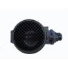 Buy cheap Thin Film MAF Air Flow Meter 0 280 217 110 Car MAF Sensor 318i 318is OE # 13621736224 from wholesalers