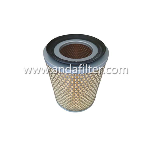 Buy cheap Good Quality Air Filter For DEUTZ 04384102 from wholesalers