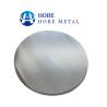 Buy cheap 1000 Series Cutting Aluminum Discs Circles Wafer For Frypan Industrial from wholesalers