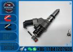 Cummins ISM INJECTOR 3411754 Original injector 3411754