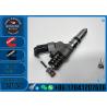 Buy cheap Cummins ISM INJECTOR 3411754 Original injector 3411754 from wholesalers