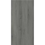 Green Wood Hardwood LVT Flooring Board Indoor Hollow ABA Rigid SPC Flooring