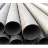 Buy cheap Cangzhou ERW steel pipes from wholesalers