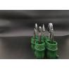 Buy cheap YG10X 6mm Shank 10mm Head Rotary Files Burrs For Polishing from wholesalers