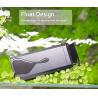 Buy cheap Plastic Window Magnet Aquarium Cleaning Tool from wholesalers
