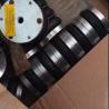 Buy cheap W01-R58-4078 Firestone Air Spring 6X1 Air Bag Replacement 50mm from wholesalers