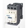 Buy cheap CE Certified 3 Pole AC Contactor 20A 32 Amp 40A 220V 690Vac from wholesalers