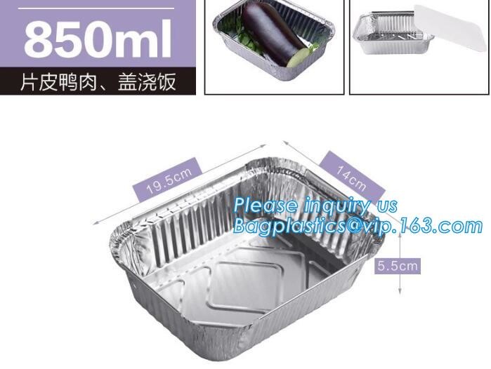 Carton corrugated paper pizza delivery box,bio-degradable high quality chinese food products custom kraft paper pizza pa