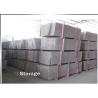 Buy cheap Imperial Pink G687 Peach Red Paving Stone Granite slabs tiles from wholesalers