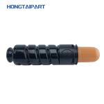 GPR39 NPG55 Toner Cartridge C-EXV37 NPG61 GPR-48 C-EXV43 For Canon IR1730